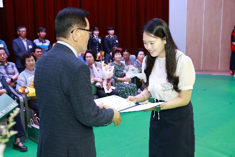 효도대상 시상 및 어르신 위안행사 (101).JPG