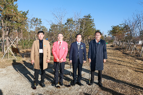 고산면 만경강 파크골프장 준공식 (25).JPG