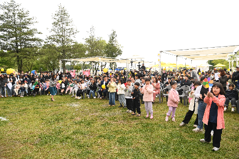 어린이날 대축제 2 (18).JPG