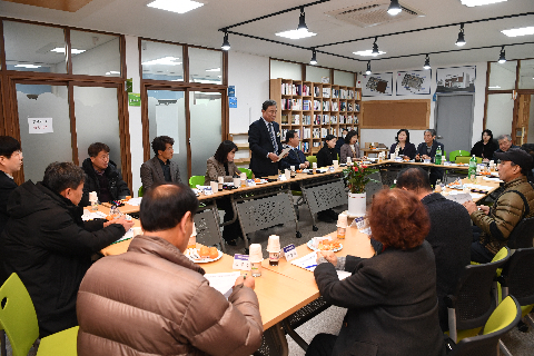 동상면 연초방문 (48).JPG