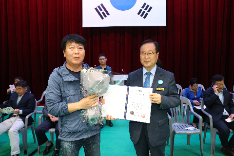 한국노총 완주지역지부 근로자 한마음대회 (30).JPG
