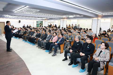 수소에너지고등학교 입학식 (12).JPG
