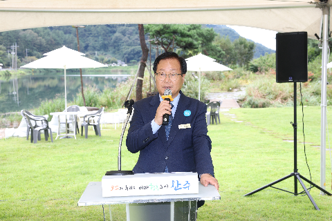 제7회 오성한옥마을 오픈가든축제 (7).JPG