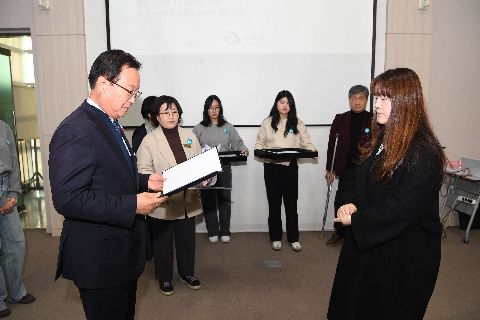 완주군 작은도서관 종합평가시상 및 성과공유회 (1).JPG