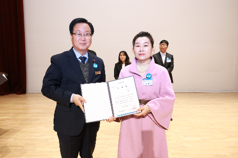 종무식 및 문성철 부군수 이임식 (33).JPG