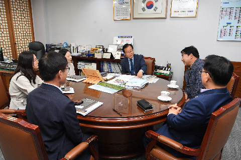 고향사랑 기부금 전달식 (11).JPG