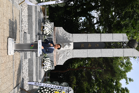 현충일추념식 (97).JPG