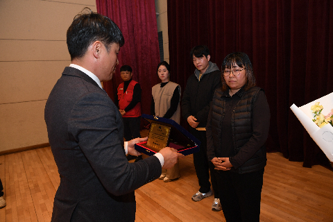 로컬푸드 협동조합 정기총회 (29).JPG