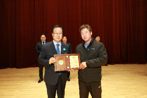 월례조회 (53).JPG