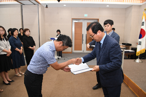 하반기 정기인사 사령교부 (92).JPG