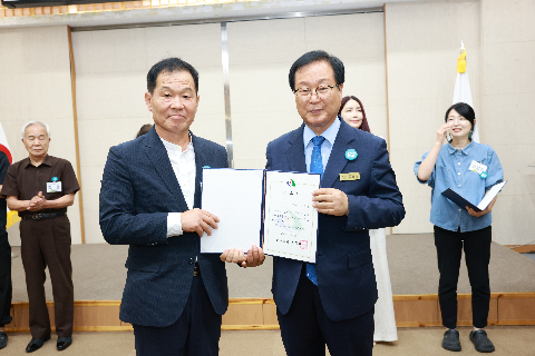 완주군 주민배심원단 1차회의 (61).JPG