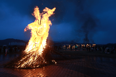 봉동 운수대통 완주문 축제 (31).JPG