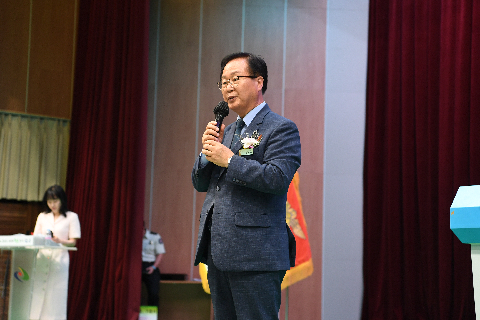 완주군 소방기술경연대회 (111).JPG