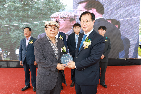 화산면 행정복지센터 개청식 (42).JPG