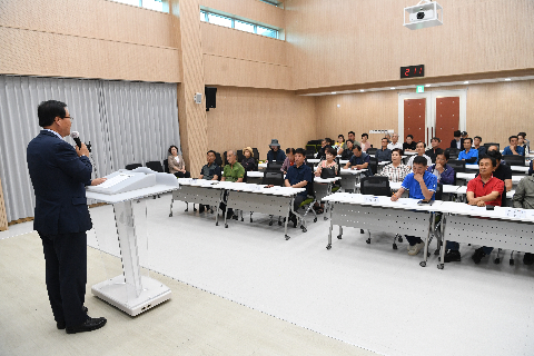 운주면 주요계곡.하천 상가간담회 (6).JPG
