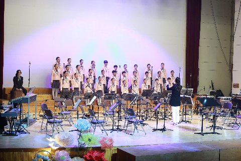 고성현과함께하는 송년음악회 (12).JPG