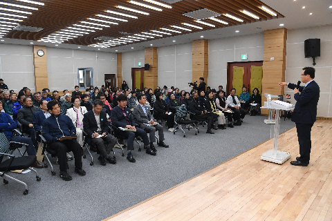 소양면 복합체육시설 주민설명회 (12).JPG