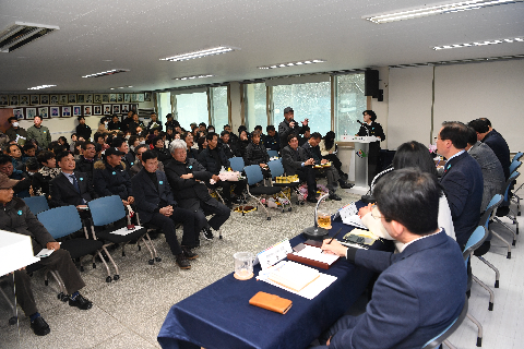 비봉면 연초방문 (71).JPG