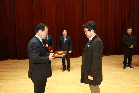월례조회 (48).JPG