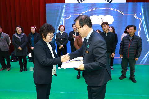 지역사회보장협의체 성과보고회 (15).JPG