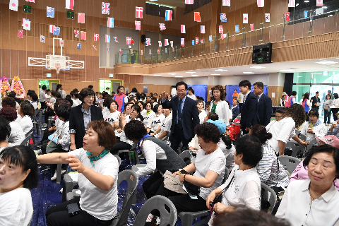 완주군생활개선회 어울림한마당 (1).JPG