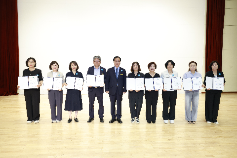 월례조회 (54).JPG