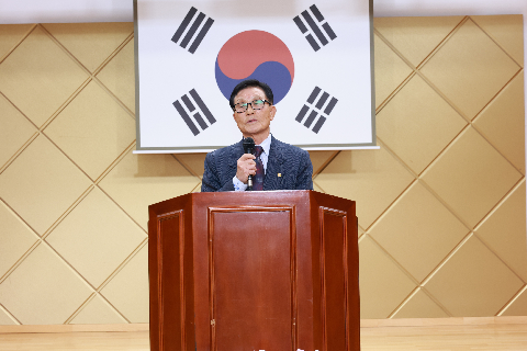 완주노인대학 수료식 (25).JPG