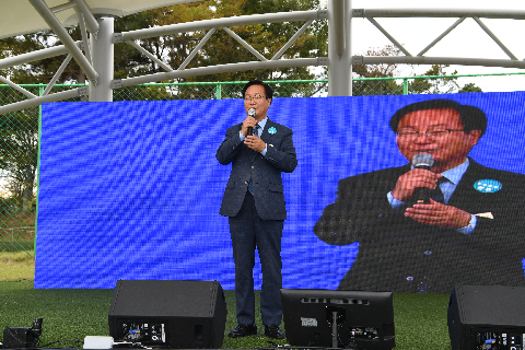 이장부녀회장 군정 화합 한마당 (135).JPG