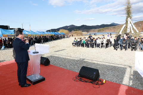 구이면 정월대보름 행사 (22).JPG