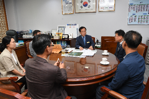 축제 홍보라벨 하이트맥주 10만병출시 기념 (6).JPG