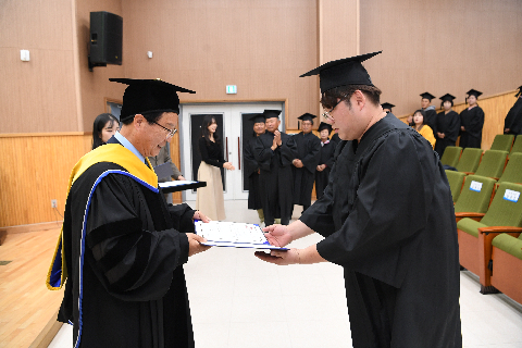 완주농업인대학 수료식 (46).JPG