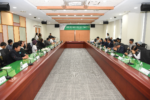 봉동읍 주택화재가정 주거신축 성과공유회 (21).JPG