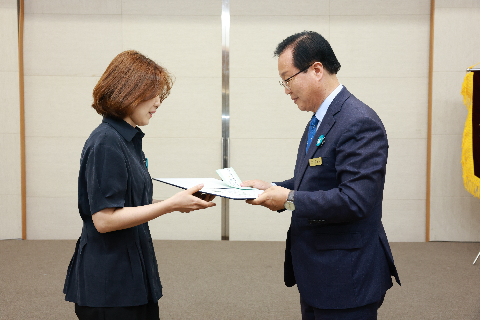 챌린지 100도씨 성과공유회 (39).JPG