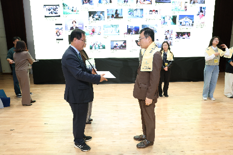 완주아동권리영화제 시상식 (80).JPG