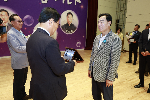 퇴임식 (38).JPG