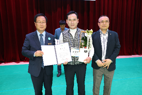 사랑의 짜장면 나눔 효 잔치행사 (9).JPG