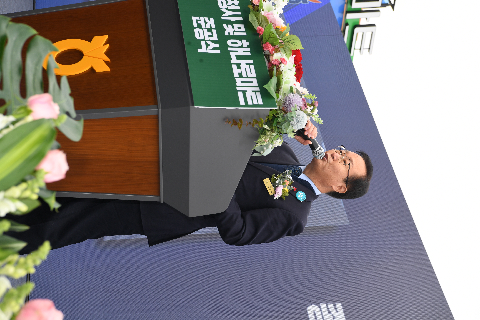 봉동농협종합청사 준공식 (51).JPG