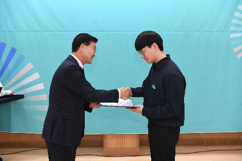 보건의날 행사 (53).JPG