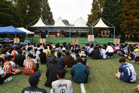 외국인 근로자 한마음 체육대회 (7).JPG