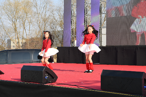 딸기축제 3일차(일요일) (57).JPG