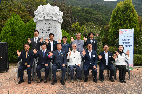 와푸5 (31).JPG