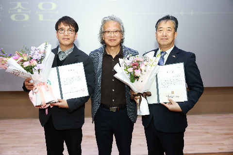 사회복지사협회 역량강화 성과보고회 (22).JPG