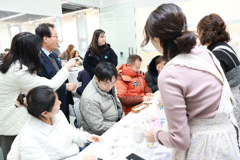 문화선도산단 '책으로 잇는 완주 (11).JPG