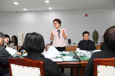완주군 지역아동센터 성과공유회 (6).JPG