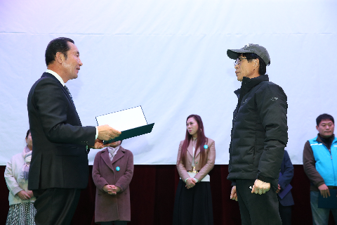 완주군 주민자치 역량강화 세미나 (113).JPG