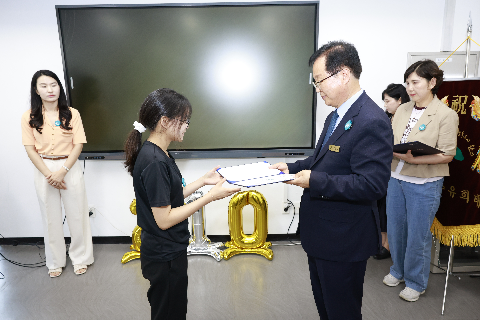 2025년 애향장학금 전달식 (110).JPG