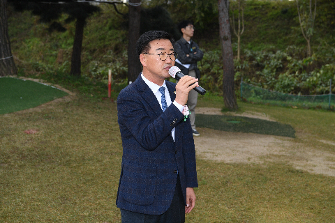 삼례금와 파크골프 한마음대회 (11).JPG