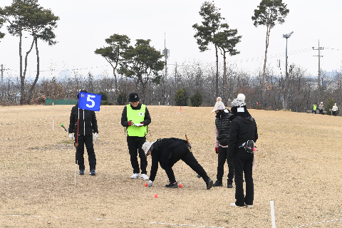 삼례파크골프 한마음대회 (22).JPG