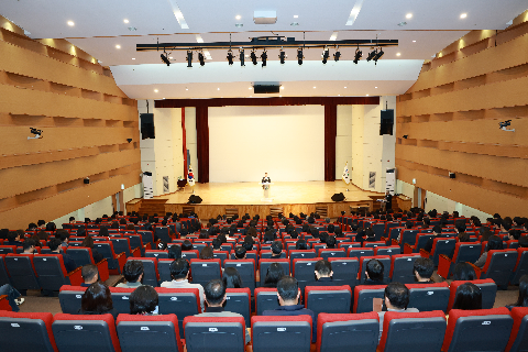 11월 직원월례회 (24).JPG