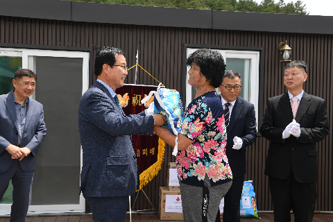 전북대학교 최고위과정 나눔프로젝트 준공식 (19).JPG